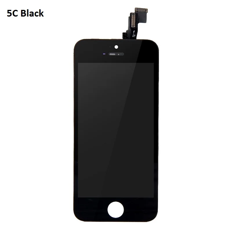 5c (6)