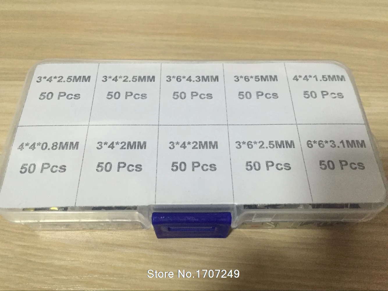 High Quality Renovação da Casa