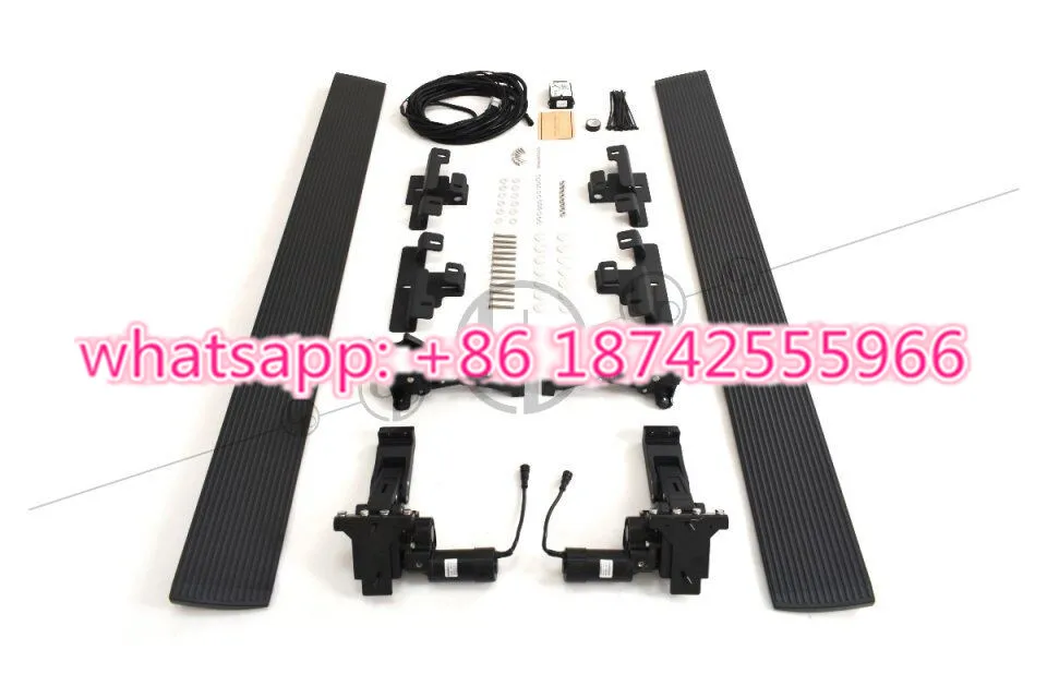 QQ20190422170709_