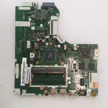 Применимо к 320-14AST ноутбук A99420 A69220 A49120 VGA(2G) Материнская плата номер NM-B321 FRU 5B20P19181 5B20P19180 5B20P19172