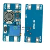 5PCS MT3608 2A Max DC-DC Step Up Converter Booster Power Supply Module Boost 2V - 24V to 5V 9V 12V 28V For Arduino LM2577 ► Photo 1/4