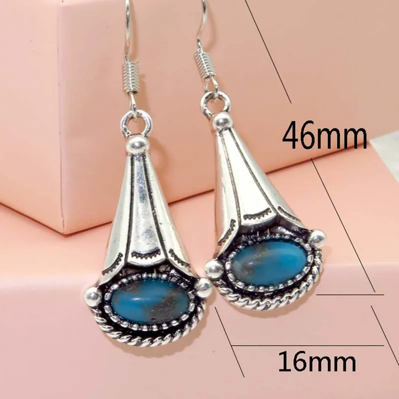 Retro-Big-Vintage-Long-Drop-Earrings-for-Women-Fashion-Hollow-Out-Trendy-Bohemian-female-Brincos-Boho (4)