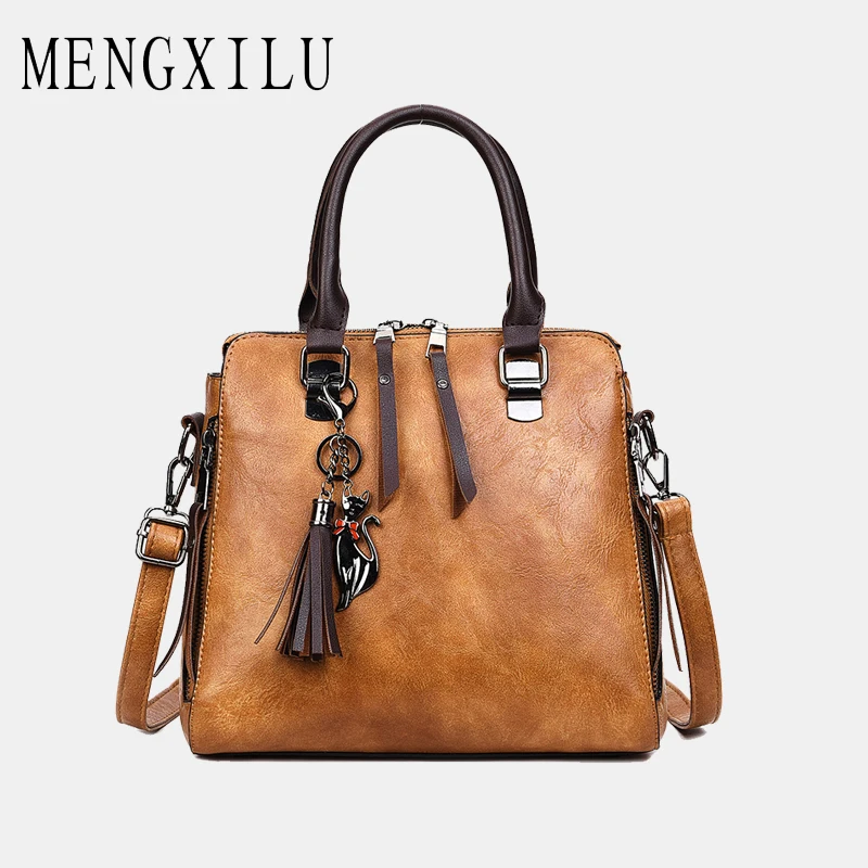 Best Luxury Everyday Crossbody Bag Paul Smith