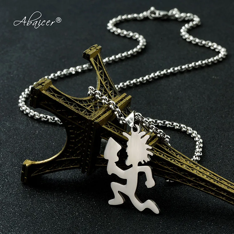Hatchet Man (6)