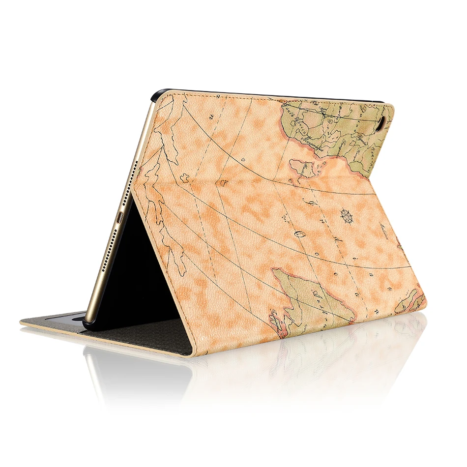 iPad 9.7 Case (17)