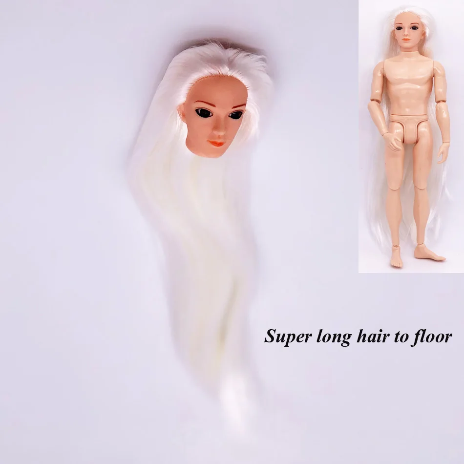 FullSizeRender(203)