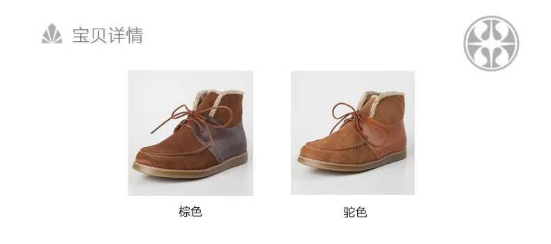 http://img.china.alibaba.com/img/ibank/2015/567/165/2520561765_687668109.jpg