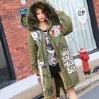 Wholesale Apparel & Accessories