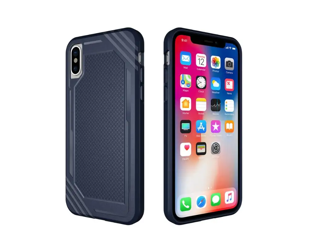 iphone_x-blu-std_Editor_a