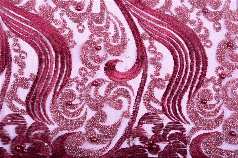 _DSC6272