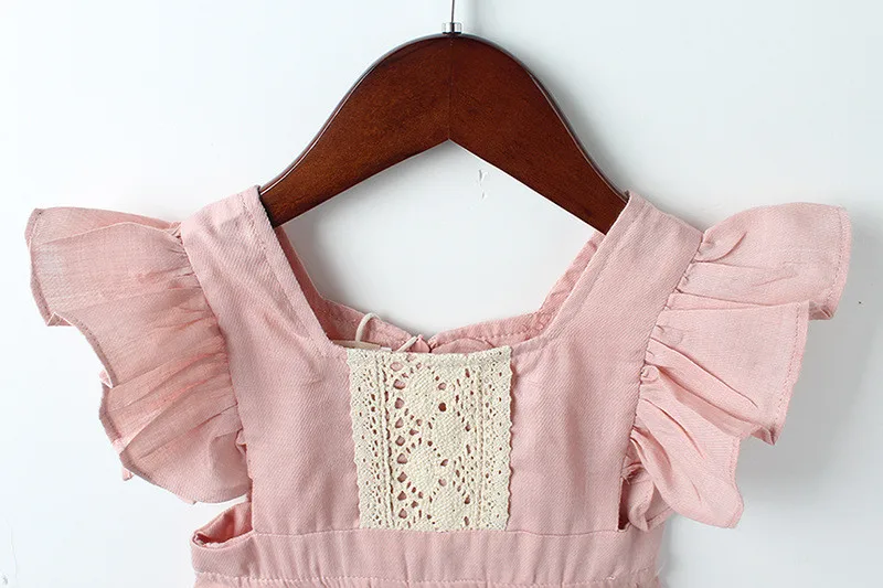 Baby-Girls-Dress-Summer-Beach-Style-ruffles-lace-Backless-Dresses-For-Girls-Vintage-Toddler-Girl-Clothing (2)