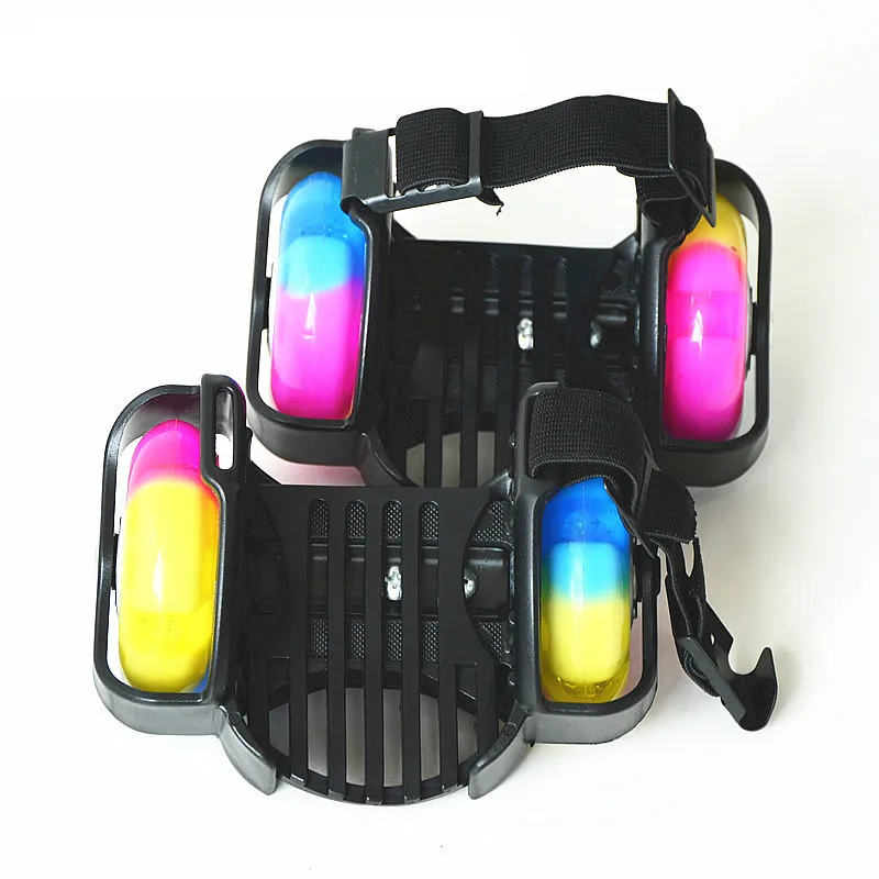 الأطفال pu + abs + led وامض الرول سكيت أحذية المحمولة الأسطوانة التزلج وامض الرول مع عجلات الطريق الرياضة سكيت الأسطوانة الأطفال pu + abs + led وامض الرول سكيت أحذية المحمولة الأسطوانة التزلج وامض الرول مع عجلات الطريق الرياضة سكيت الأسطوانة