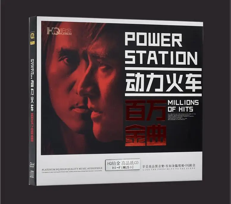 QQ20181116233524