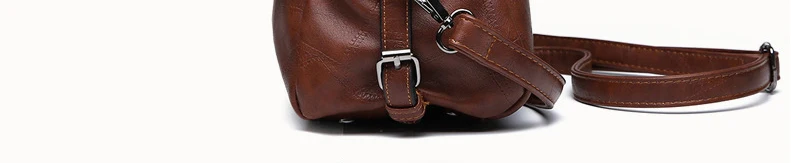 LUCDO женские сумки дизайнерские сумки на плечо новые модные высококачественные сумки из овечьей кожи роскошные брендовые сумки сумка-мессенджер вместительные сумки