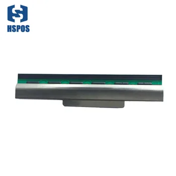 

TSC original printer head can support model TTP245plus/TDP244/TDP245/TTP247