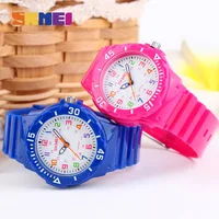 Children's Watches