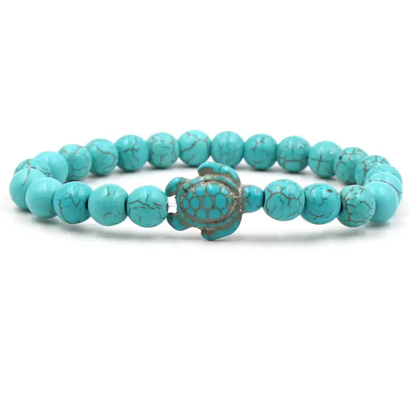 bracelet homme perle vert bracelet homme perle vert
