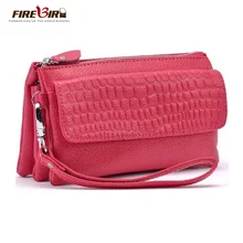 Натуральная кожа, женская сумка, роскошный брендовый дизайн, маленькая сумка через плечо, сумки через плечо для women15-25 дней в Москву