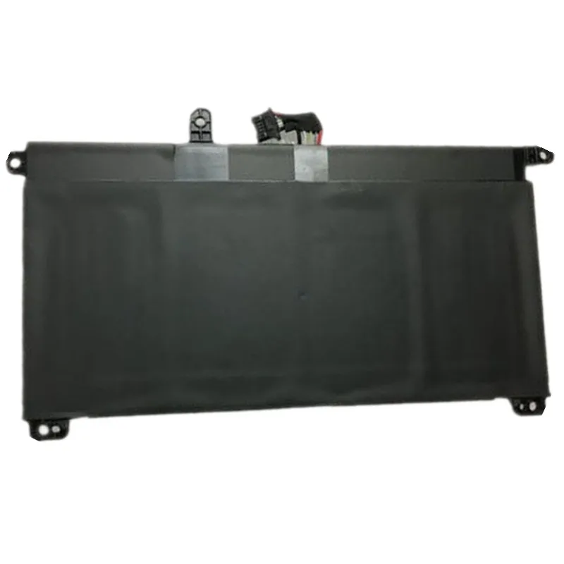 Аккумулятор 7XINbox 15 28 в 32 Вт · ч 00UR890 00UR891 00UR892 для Lenovo ThinkPad T570 P51S SB10L84121 SB10L84122 SB10L84123