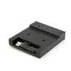 SFR1M44-U100K unidad de disco de 3,5 