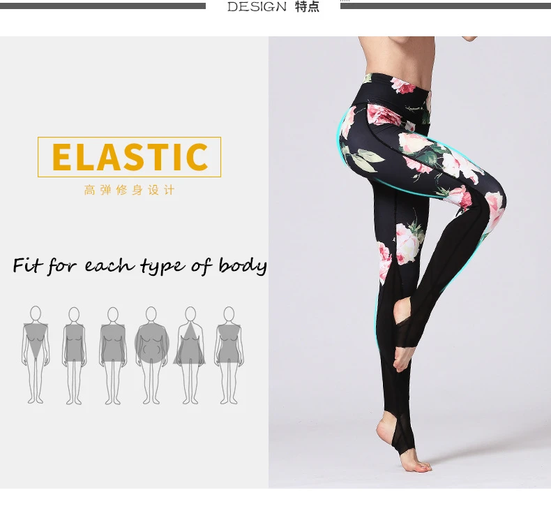 8646625259_137042813