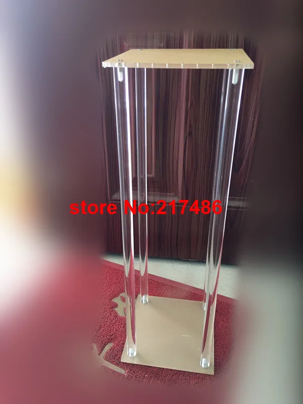 4A475D66FA1F2D12FF912735F1FB431F_