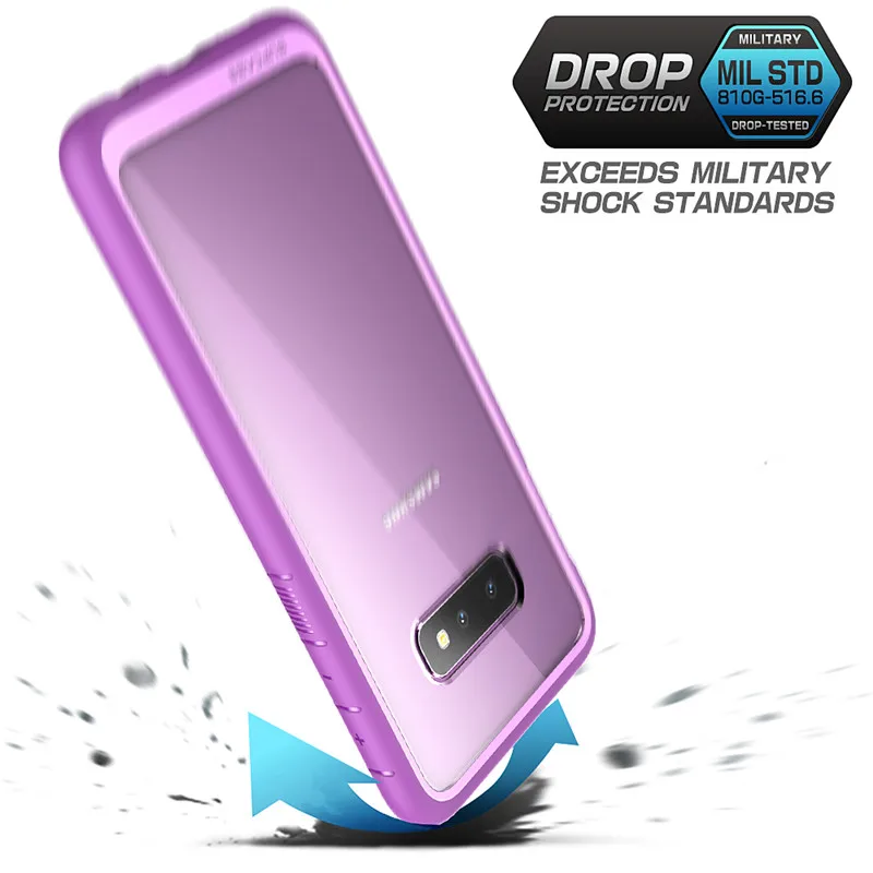 purple-4