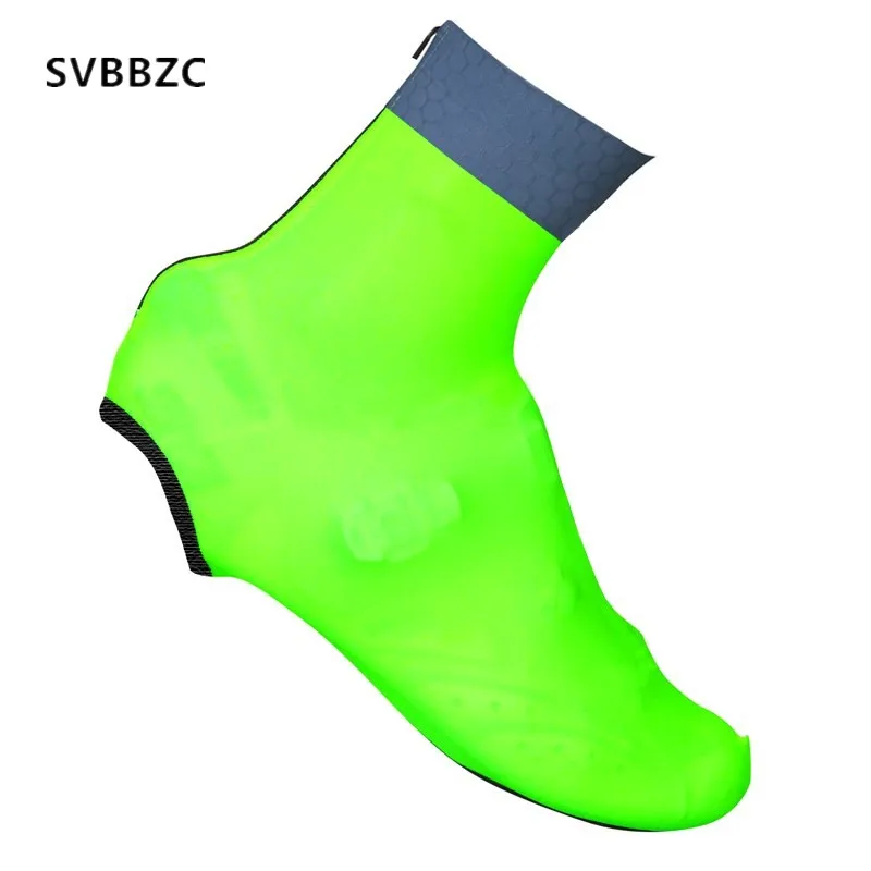 20160223234720194071728_2