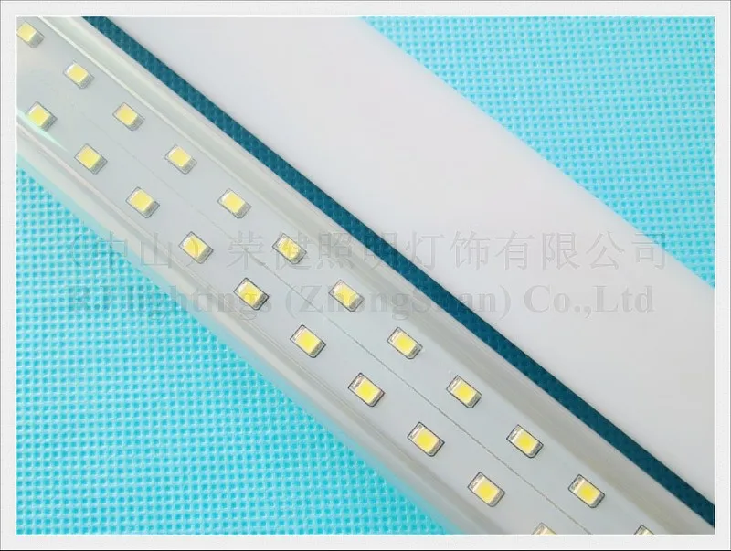 led tube 2835 double row g13 (3)