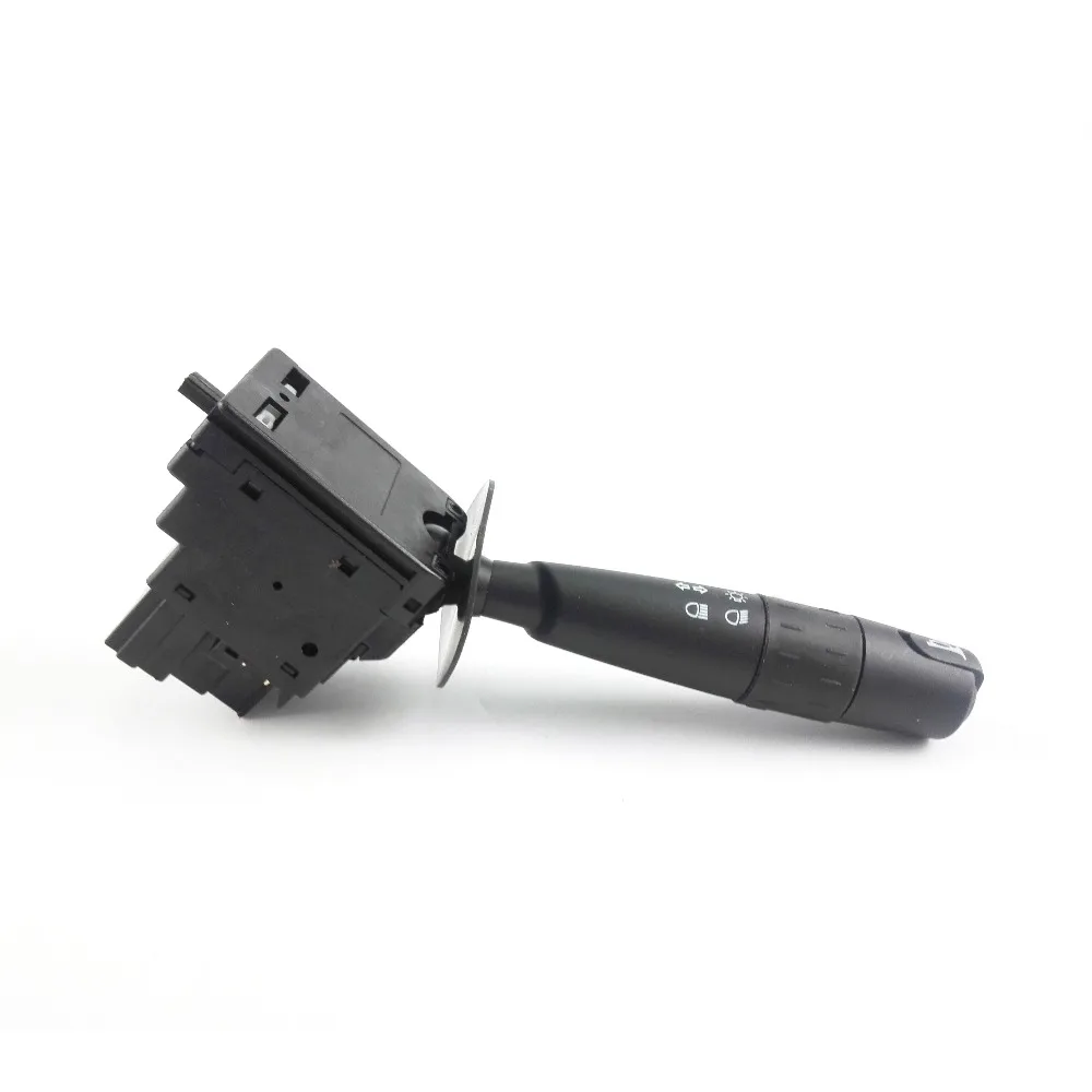 

6253-69 Turn Signal Switch for Peugeot 306 9623641569 6253-59 6253-71 6253.59