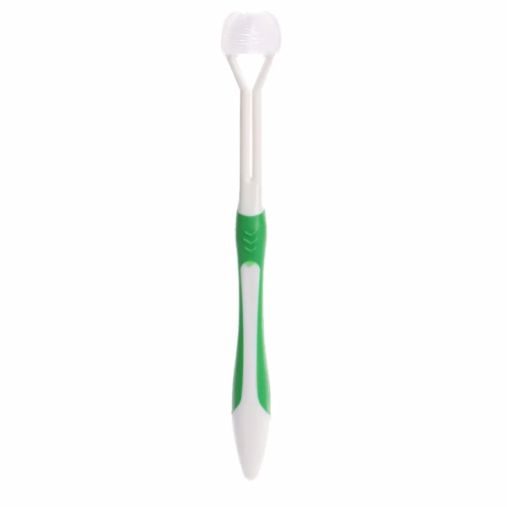 3T5326-GN