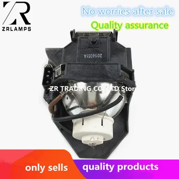 

ELPLP40 / V13H010L40 Projector Lamp For EMP-1810 EMP-1825 EMP-1815 EB-1825 EB-1810 EB-1815