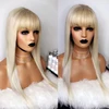 Lace Wigs