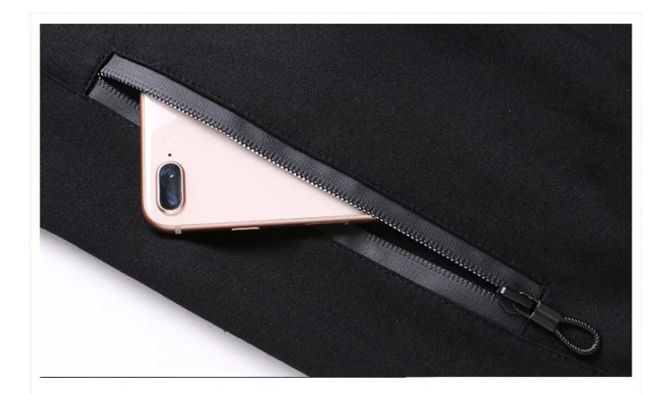 HTB1OMdLXPDuK1RjSszdq6xGLpXa1