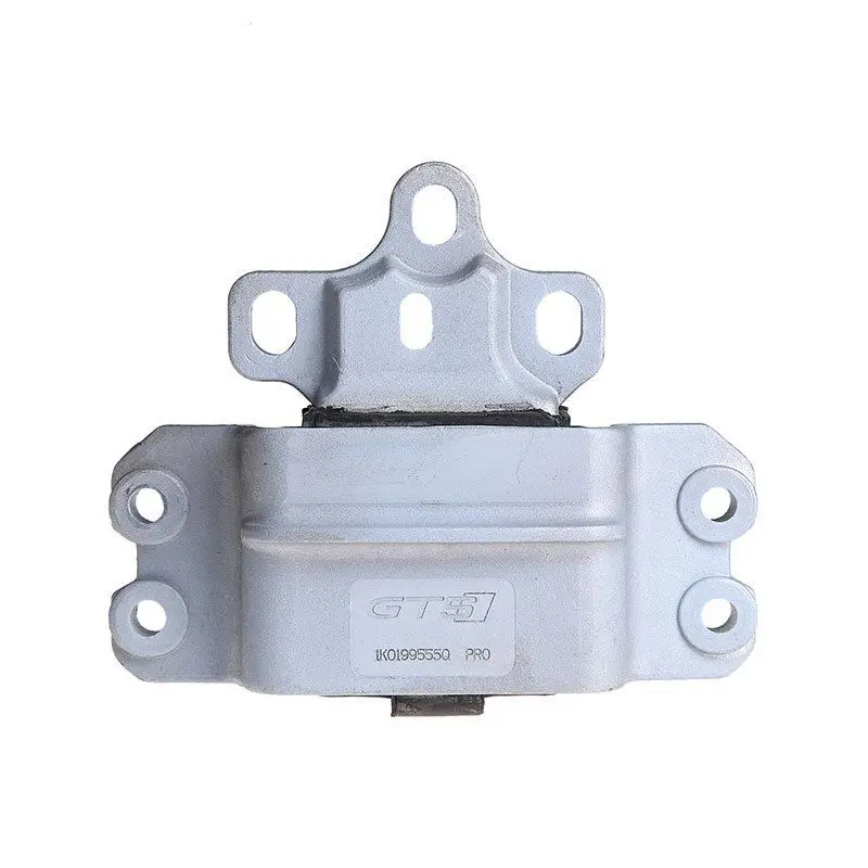 

New DQ250 02E DSG 6 Speed Automatic Gearbox Reinforced Support Claw Glue Pad