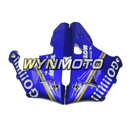 DSCN5067