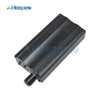 

MX-K2 Auto Memory Key Controller CW Morse Code Keyer With Storage Segmented Memory Power-off Protection For Ham Radio Amplifier