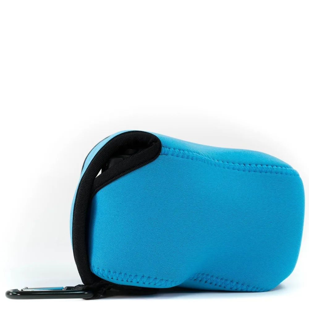 blue-4