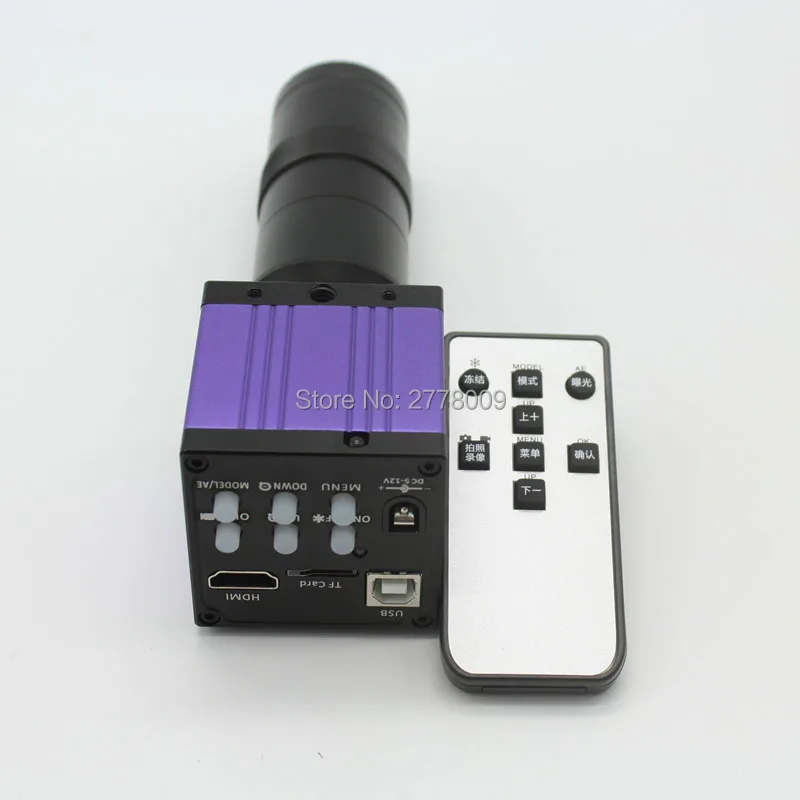 Usb Rekaman Foto Dengan Operasi 2
