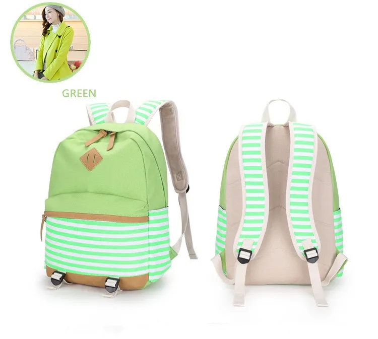 3056760291_1599361870