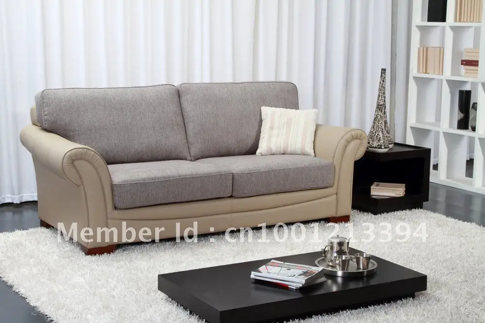 Two And Three Seater Sofa Sets My Web Value Modern Furniture Living Room Fabric Sofa 3 Seater 2 China