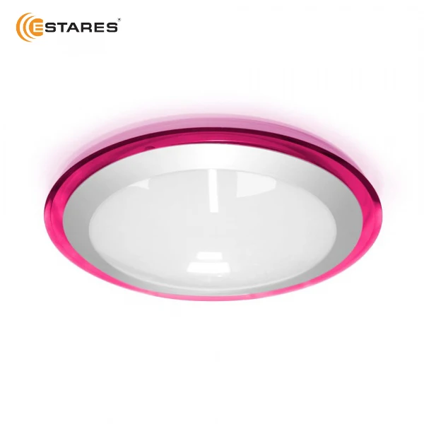 ESTARES ALR 16 Вт/25 Вт AC170 265V|alr| |