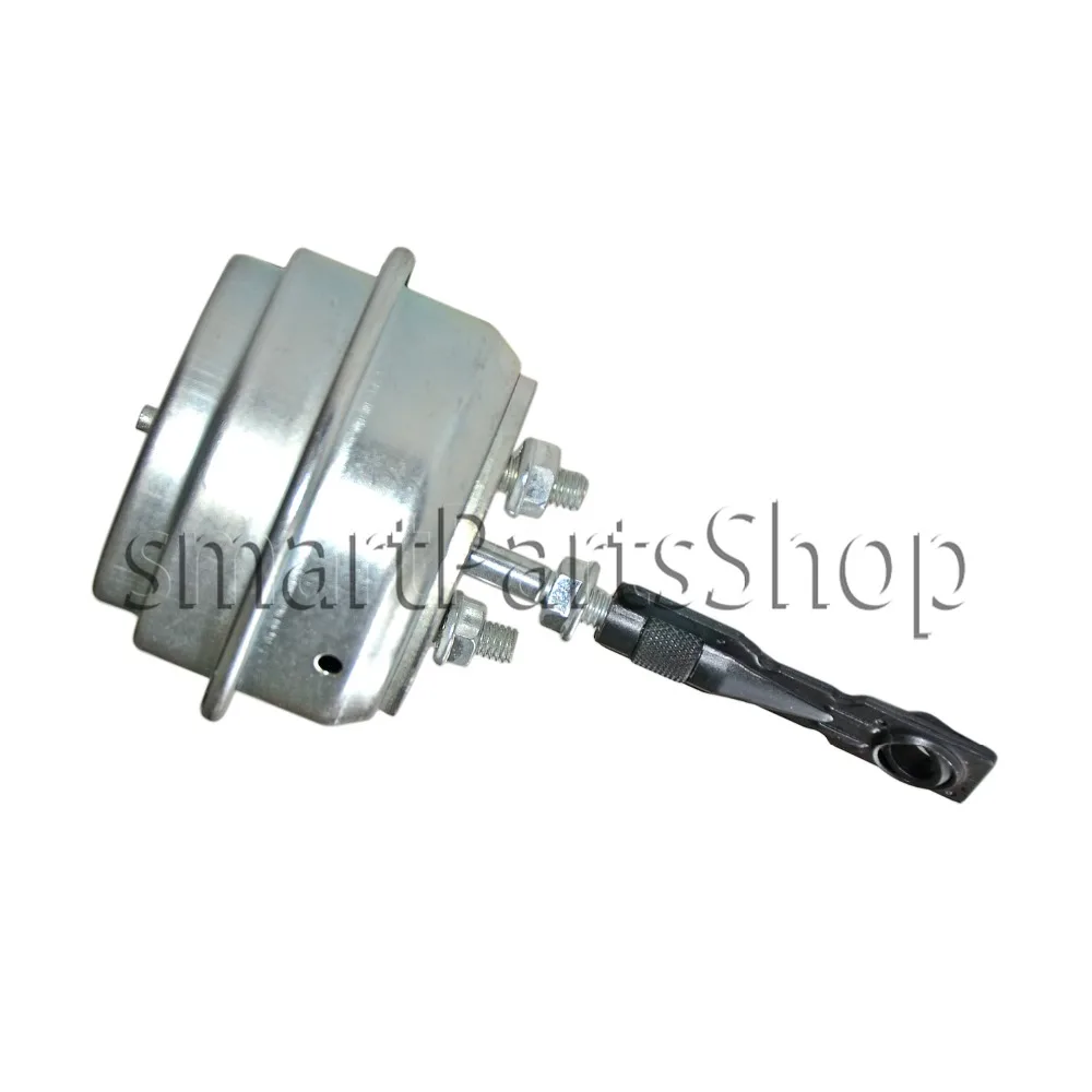 AP01 Новый Вакуумный привод для Audi A3 Seat Skoda VW 1 9 TDI ALH AHF AUY GT1749V Turbo расточительные