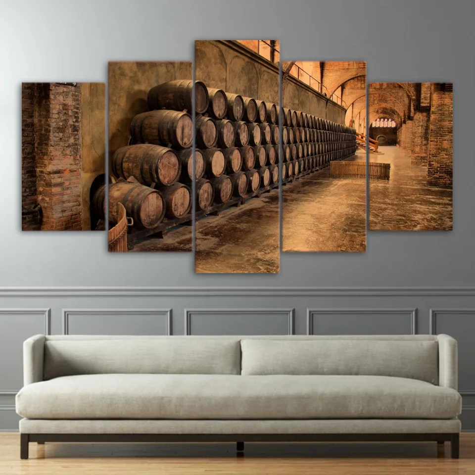 Wine Barrel Wall Decor online get cheap wine barrel decorations -aliexpress | alibaba Wine Barrel Wall Decor online get cheap wine barrel decorations -aliexpress | alibaba