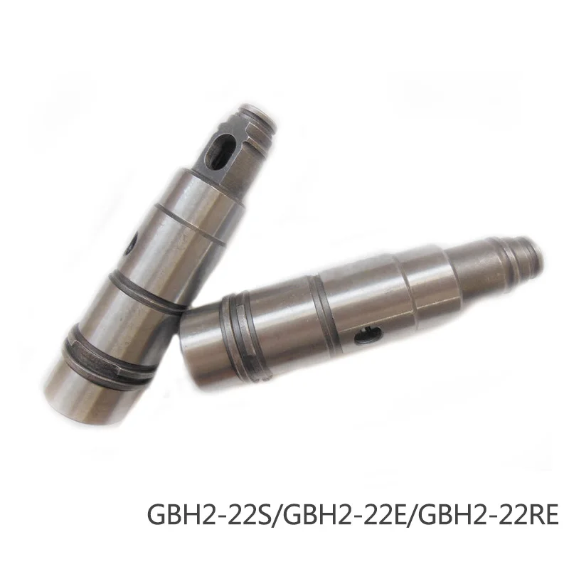Бутиковый БЕСКЛЮЧЕВОЙ патрон для перфоратора Bosch GBH2-22S/2-22E/2-22RE Высококачественная