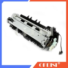 New original RM1-6319-000CN RM1-6319-000 RM1-6319 RM1-6274-000 RM1-6274-000CN RM1-6274 for HP P3015 Fuser Assembly printer part New original RM1-6319-000CN RM1-6319-000 RM1-6319 RM1-6274-000 RM1-6274-000CN RM1-6274 for HP P3015 Fuser Assembly printer part