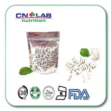 500mg*100pcs L-arginine capsules increase muscle fitness equipment to improve the quality of sperm pregnant Men’s Health