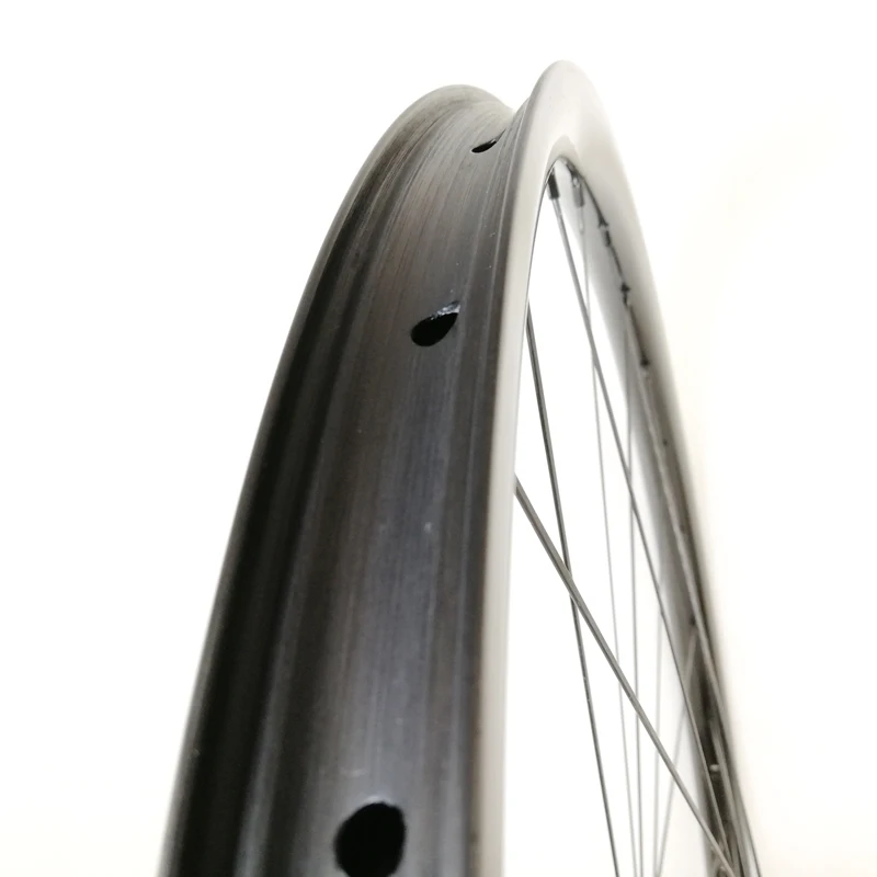 wheels4 800800