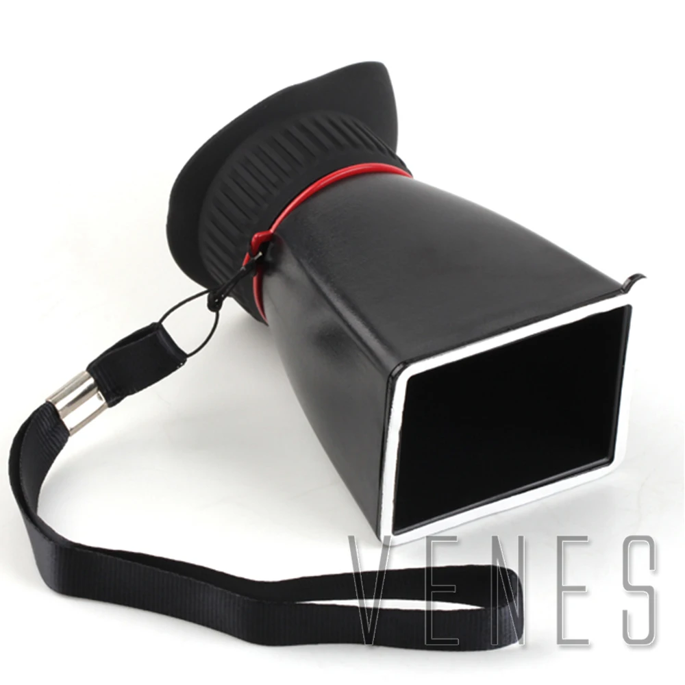 

Venes For Meike VF-100 4:3 3 Inch Viewfinder