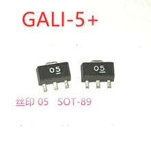 10 шт. GALI-5 05